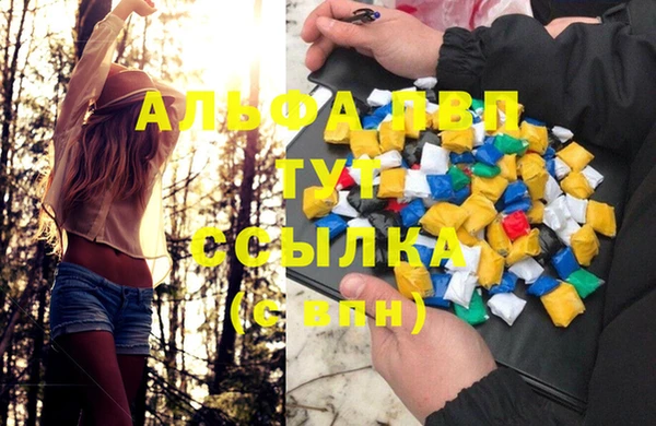 мдпв Балахна