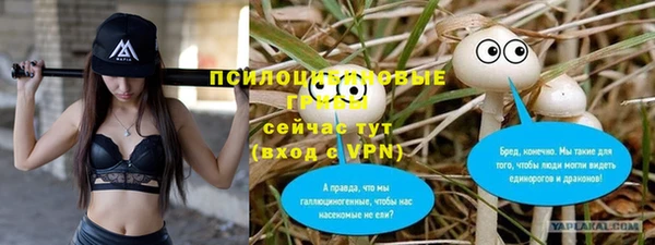 твердый Баксан