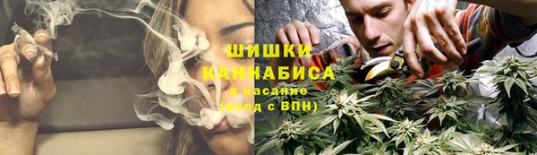 твердый Баксан