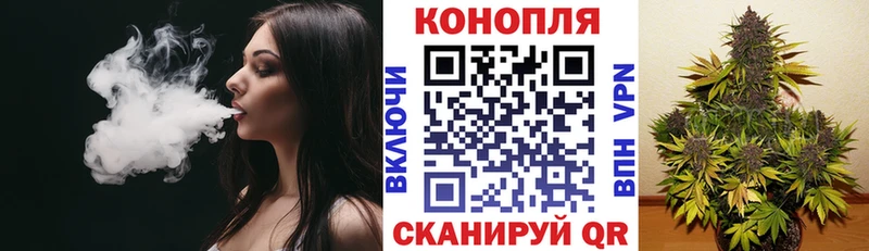 закладка  МЕГА как войти  Марихуана планчик  Верхняя Тура 